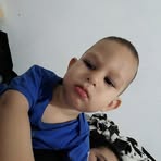 Dora Orrego - Facebook