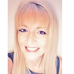 Dora Orrick Basgall - @dora_orrickbasgall - Instagram