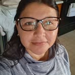 Dora Orrostieta - Facebook