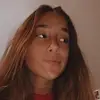 ✨😃☠️🥰 - @dora_the_explororr - TikTok