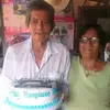 doraorrala1 - @doraorrala1 - TikTok