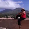 doraorrala2 - @doraorrala2 - TikTok