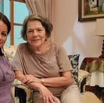 Dora Ortuno - Facebook