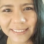 Dora Ortuño - Facebook