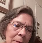 Dora Ortuno - Facebook