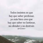 Dora Ortuño - Facebook