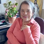 Dora Ortuno - @doraortunoleclair - Instagram