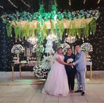 Dora Ortuño Orellana - Facebook