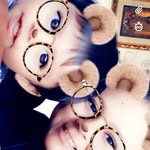 Jennifer - @doraortuno01 - Instagram