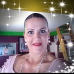 Dora Beatriz Osorio - @doraosorio98 - Instagram