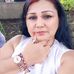 Dora Castrillón osorio - Facebook