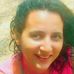 Dora Milena Osorio Valencia - Facebook