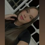 Dora Osorio - @dora.osorio27 - Instagram