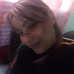 Dora Osorio - @dora.osorio.96742 - Instagram