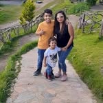 Dora Osorio - @dora.osorio.7503 - Instagram