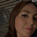 Dora Osorio - @dora_osorio____ - Instagram