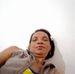 Dora Osorio - Facebook
