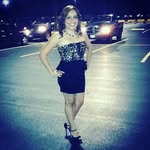 dora osorio - @doramartinezosorio23 - Instagram