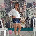 dora osorio - @dora_osorio27 - Instagram