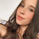 Dora Osorio - @doraosorio_27 - Instagram