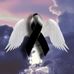 Dora Osorio - Facebook