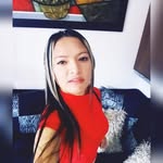 Dora Osorio - @dora.osorio.7399 - Instagram