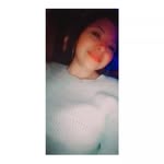 Dora Osorio - @dora.osorio.146 - Instagram