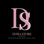 Dora Osorio - @store.dorasalazar - Instagram
