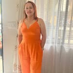 Dora Osorio - @doraosorio3277 - Instagram
