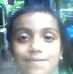 Dora Osorio - Facebook