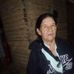 Dora Osorio - Facebook