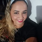 Dora Osorio - @doraosorio69 - Instagram