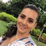Dora Osorio - @doraosorio - Instagram