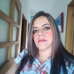 Dora Osorio - @dora.osorio.94 - Instagram