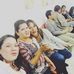 Dora Osorio - Facebook