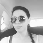 dora osorio - @doraosorio9776 - Instagram