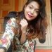 Dora Osorio - Facebook