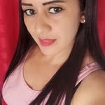 Dora Osorio - @doraosorio70 - Instagram