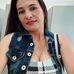 Dora Osorio - Facebook
