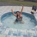 Dora Osorio - Facebook