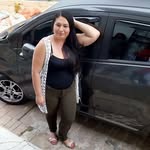 Dora Osorio - @dora.osorio.3745 - Instagram