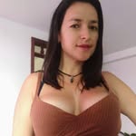Dora Osorio - @doraosorio07 - Instagram
