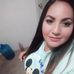 Dora Osorio - Facebook