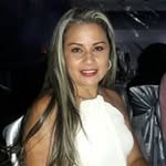 dora osorio - @osorio689 - Instagram