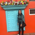Dora Osorio - @dora_osorio11 - Instagram