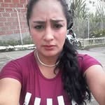 Dora Osorio - @doraosorio7359 - Instagram