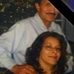 Dora Osorio - Facebook