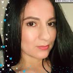 Dora Osorio - @dorao10 - Instagram