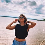 Dora Osorio - @doraosorio80 - Instagram