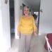 Dora Osorio - Facebook